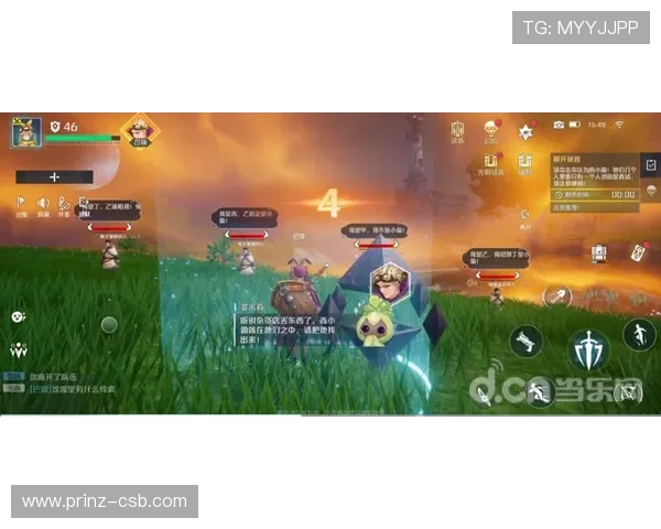 九游百家乐带你探索丰富多样的游戏玩法，感受真实现场的刺激与激情