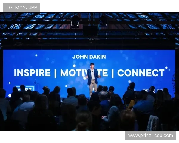 如何选择安全稳定的pa视讯网页平台保障您的娱乐体验