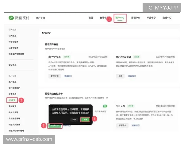 欧博会员登录网银的常见问题及其对应的解决方法介绍