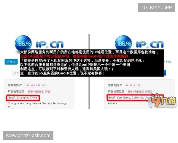 欧博官方论坛首页用户指南与常见问题解答汇总 欧博官方论坛首页用户指南与常见问题解答汇总