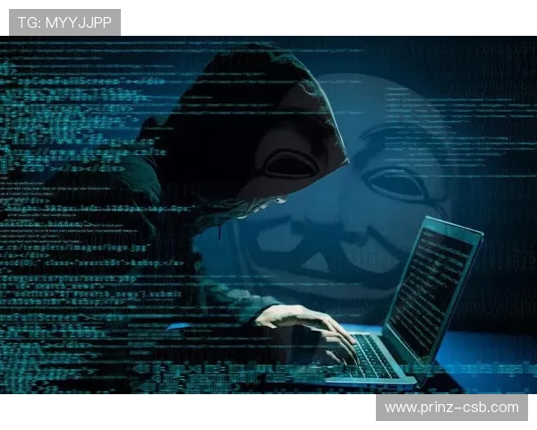 欧博登录入口官方网站安全登录技巧,保障您的个人信息安全无漏洞 欧博登录入口官方网站安全登录技巧,保障您的个人信息安全无漏洞