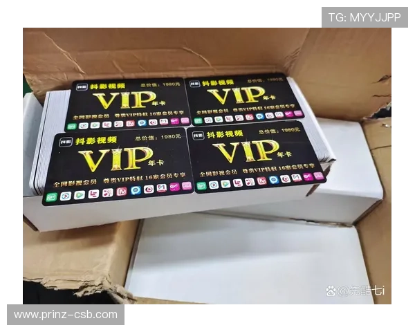 欧博注册会员开户步骤指南让你快速成为平台尊贵会员 欧博注册会员开户步骤指南让你快速成为平台尊贵会员