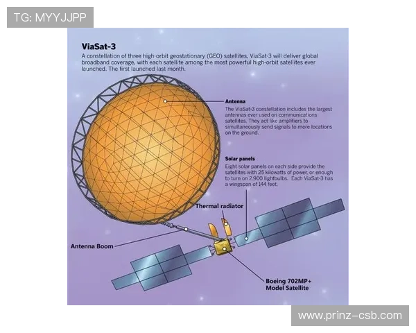 波音娱乐平台注册流程详解新手快速上手的实用指南 波音娱乐平台注册流程详解新手快速上手的实用指南