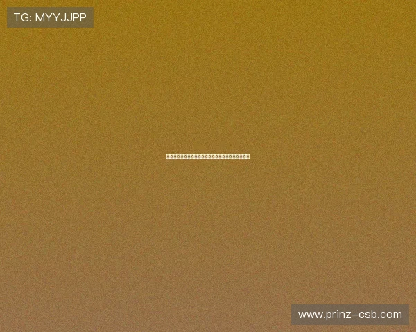 百家乐平注的重要性及其在实际游戏中的应用技巧介绍 百家乐平注的重要性及其在实际游戏中的应用技巧介绍