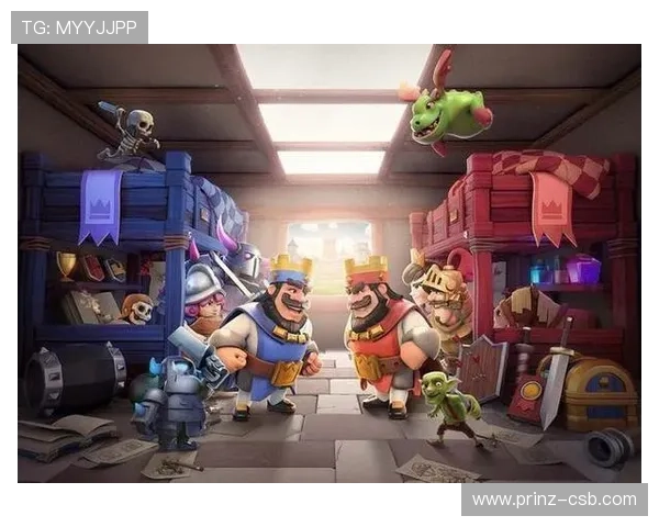 皇冠游戏官方地址官方入口导航，便捷快速进入游戏世界的最佳选择