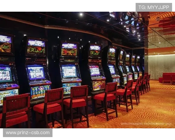 维多利亚赌场：最新优惠活动与会员专属福利介绍