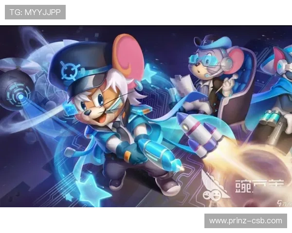 进入开云爱游戏入口，感受在线游戏带来的乐趣