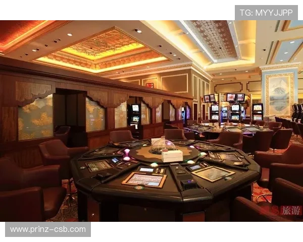 金沙网上娱乐场安全可靠，享受高品质线上娱乐体验