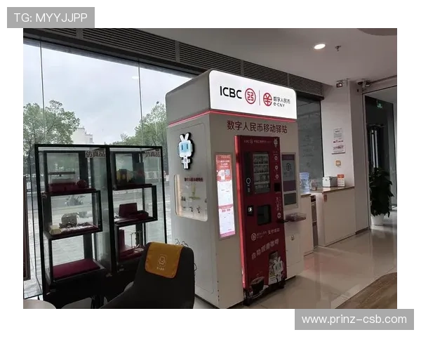 K8视讯网址安全稳定的登录入口介绍确保用户账号信息安全提供多平台多终端的便捷访问方式 K8视讯网址安全稳定的登录入口介绍确保用户账号信息安全提供多平台多终端的便捷访问方式
