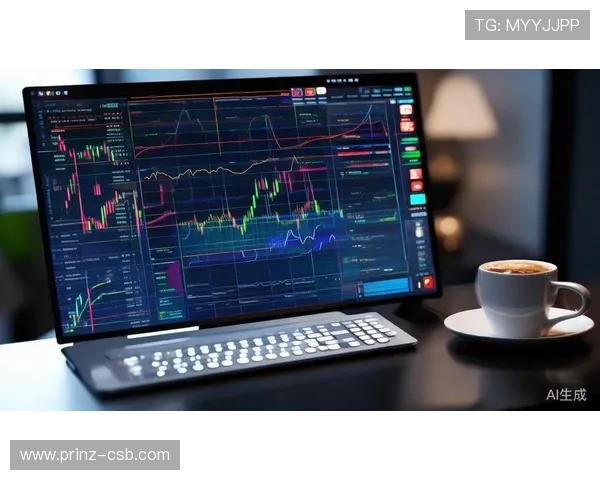 亚星娱乐app安全保障措施,保障用户信息与资金安全的全面措施 亚星娱乐app安全保障措施,保障用户信息与资金安全的全面措施