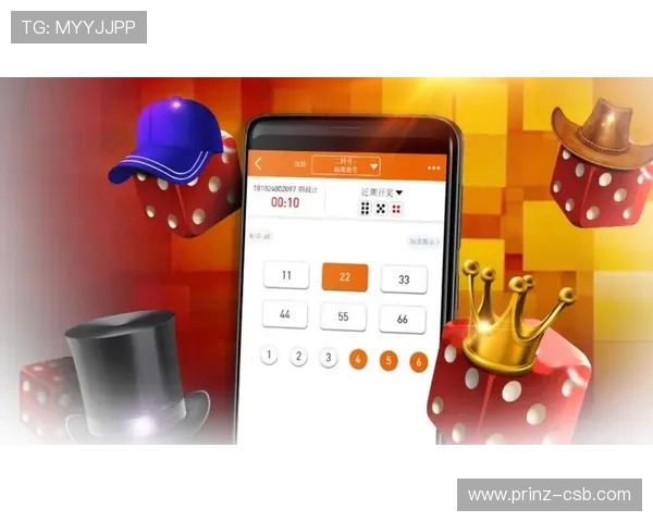 凯发娱乐体育平台登录与安全保障指南确保账号安全的实用技巧与操作步骤帮助用户无忧游戏 凯发娱乐体育平台登录与安全保障指南确保账号安全的实用技巧与操作步骤帮助用户无忧游戏