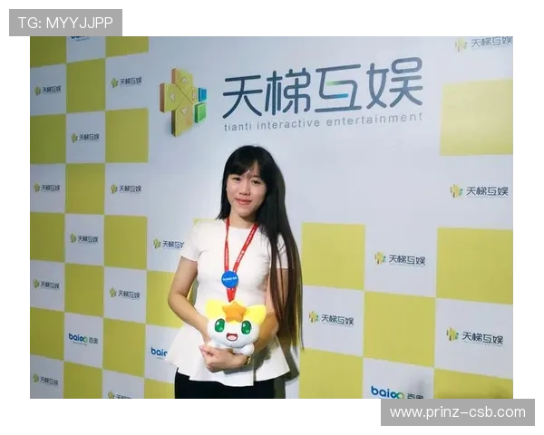 凯发网娱乐官网集团全面解析：如何选择最安全可靠的线上娱乐平台