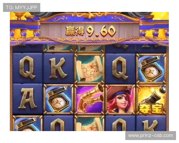 掌握PG电子娱乐试玩技巧实现高效游戏体验的详细步骤与注意事项 掌握PG电子娱乐试玩技巧实现高效游戏体验的详细步骤与注意事项