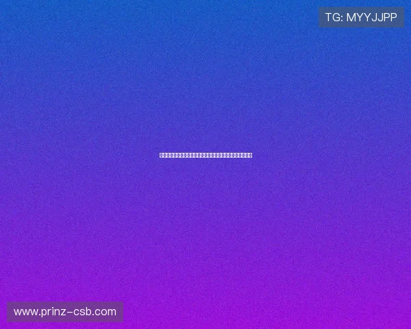 南非与捷克比赛控球战术对比：战术执行与比赛影响深度解析