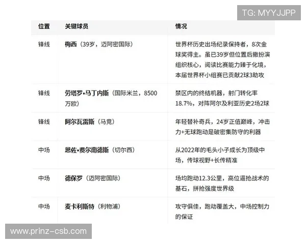 世界杯阿尔及利亚对阵奥地利比赛预测分析与赛前专家观点汇总 世界杯阿尔及利亚对阵奥地利比赛预测分析与赛前专家观点汇总
