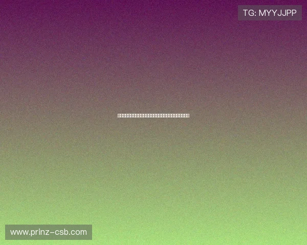 阿根廷对奥地利比赛胜负对球队整体表现和晋级机会的深度解析 阿根廷对奥地利比赛胜负对球队整体表现和晋级机会的深度解析