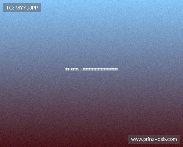 利用PG娱乐游戏app尽享世界杯期间的精彩体育娱乐内容与实时比分更新