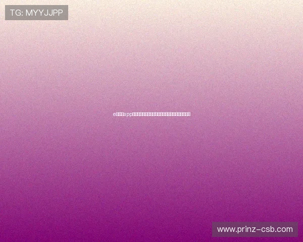 e星真人app官方下载推荐,最新版本上线带来全新真人娱乐模式 e星真人app官方下载推荐,最新版本上线带来全新真人娱乐模式