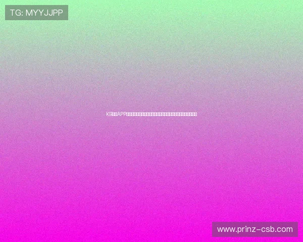 KB体育APP下载安装过程中遇到问题怎么办,专业解决方案与技术支持介绍 KB体育APP下载安装过程中遇到问题怎么办,专业解决方案与技术支持介绍