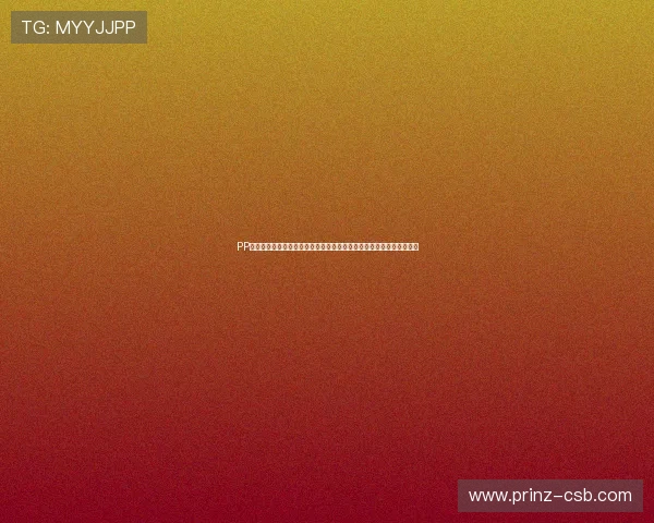 PP体育直播电脑版免费下载,支持多场体育赛事高清流畅观看无广告干扰 PP体育直播电脑版免费下载,支持多场体育赛事高清流畅观看无广告干扰