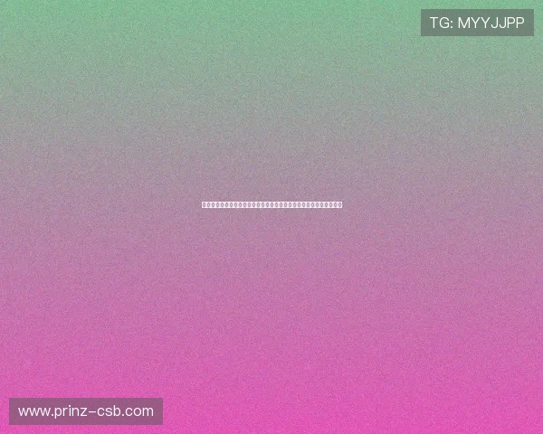 世界杯殿堂哔哩哔哩为用户提供最丰富的足球经典回顾与精彩赛事集锦 世界杯殿堂哔哩哔哩为用户提供最丰富的足球经典回顾与精彩赛事集锦