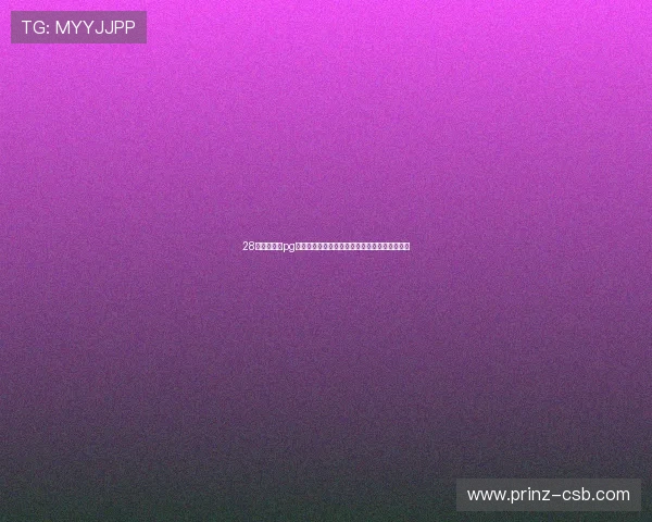 28圈娱乐下载pg：最新世界杯赛事精彩回放与高清直播资源推荐