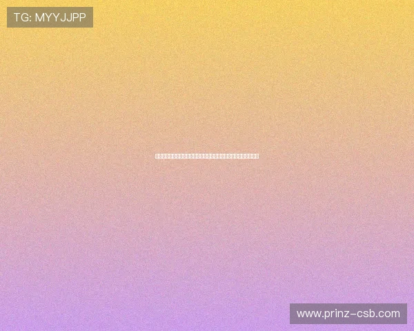 澳门永利公司助力世界杯赛事直播与报道全面升级提升用户观看体验 澳门永利公司助力世界杯赛事直播与报道全面升级提升用户观看体验