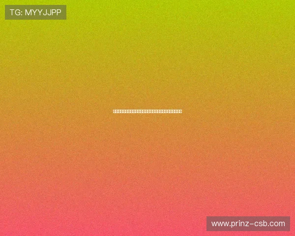 澳门金沙会娱乐场助力用户畅享世界杯现场观赛与互动体验攻略