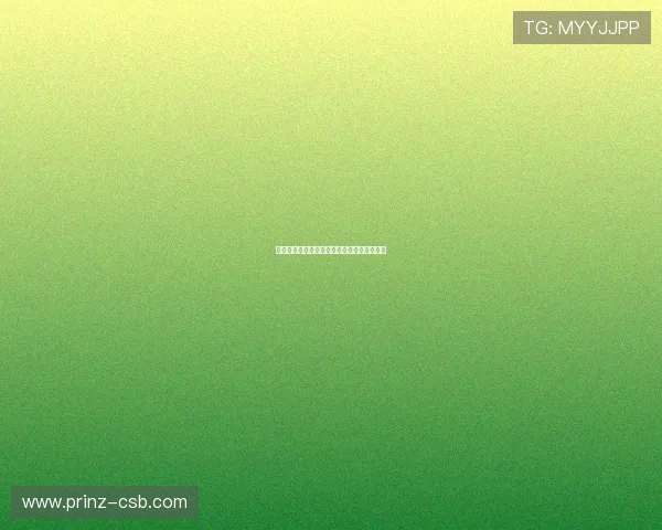亚美体育注册流程详解新手快速入门必备指南 亚美体育注册流程详解新手快速入门必备指南