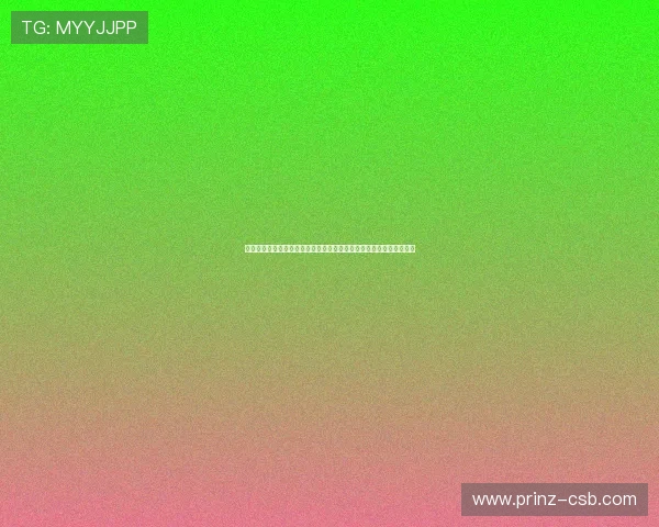 金星娱乐下载为足球迷提供世界杯赛程安排与赛事精彩瞬间一站式获取 金星娱乐下载为足球迷提供世界杯赛程安排与赛事精彩瞬间一站式获取