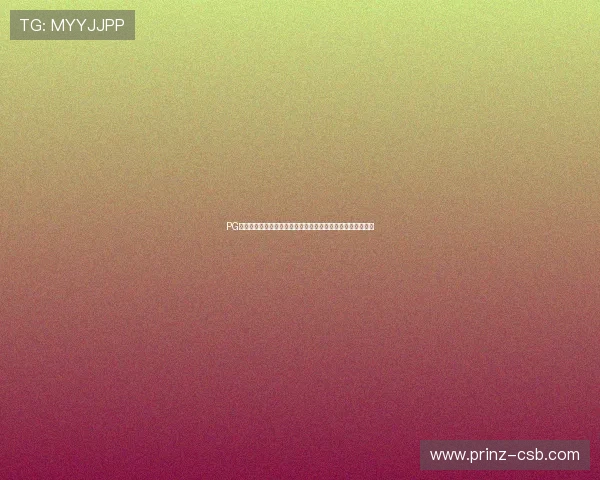 PG免费试玩网为用户提供专业的世界杯比赛数据分析与战术解读