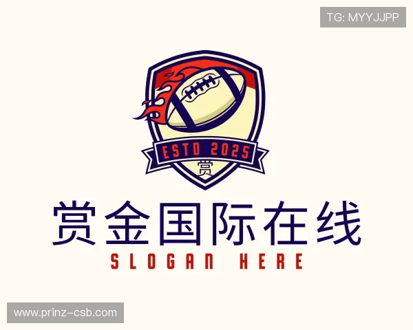 认识赏金国际在线